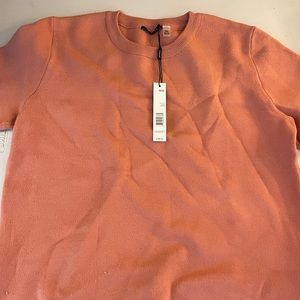 T Tahari Women’s Top